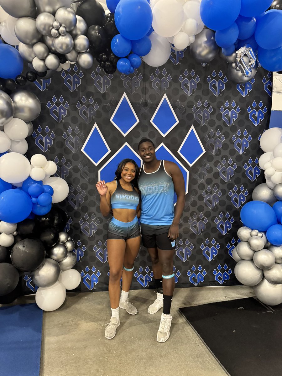 brittney_white3's tweet image. SLAM DUNK BABY!!🏀🖤 #soproud #sm4w