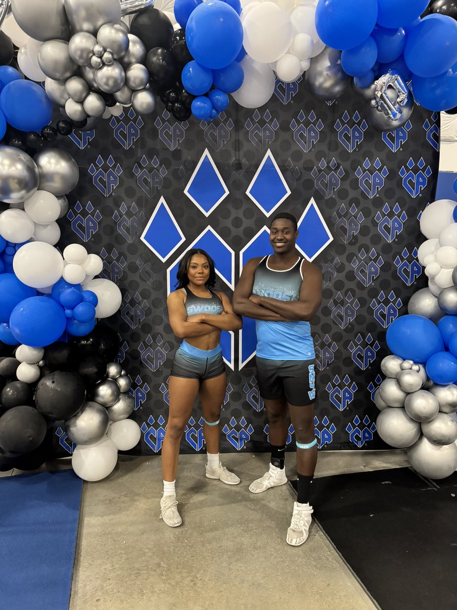 brittney_white3's tweet image. SLAM DUNK BABY!!🏀🖤 #soproud #sm4w