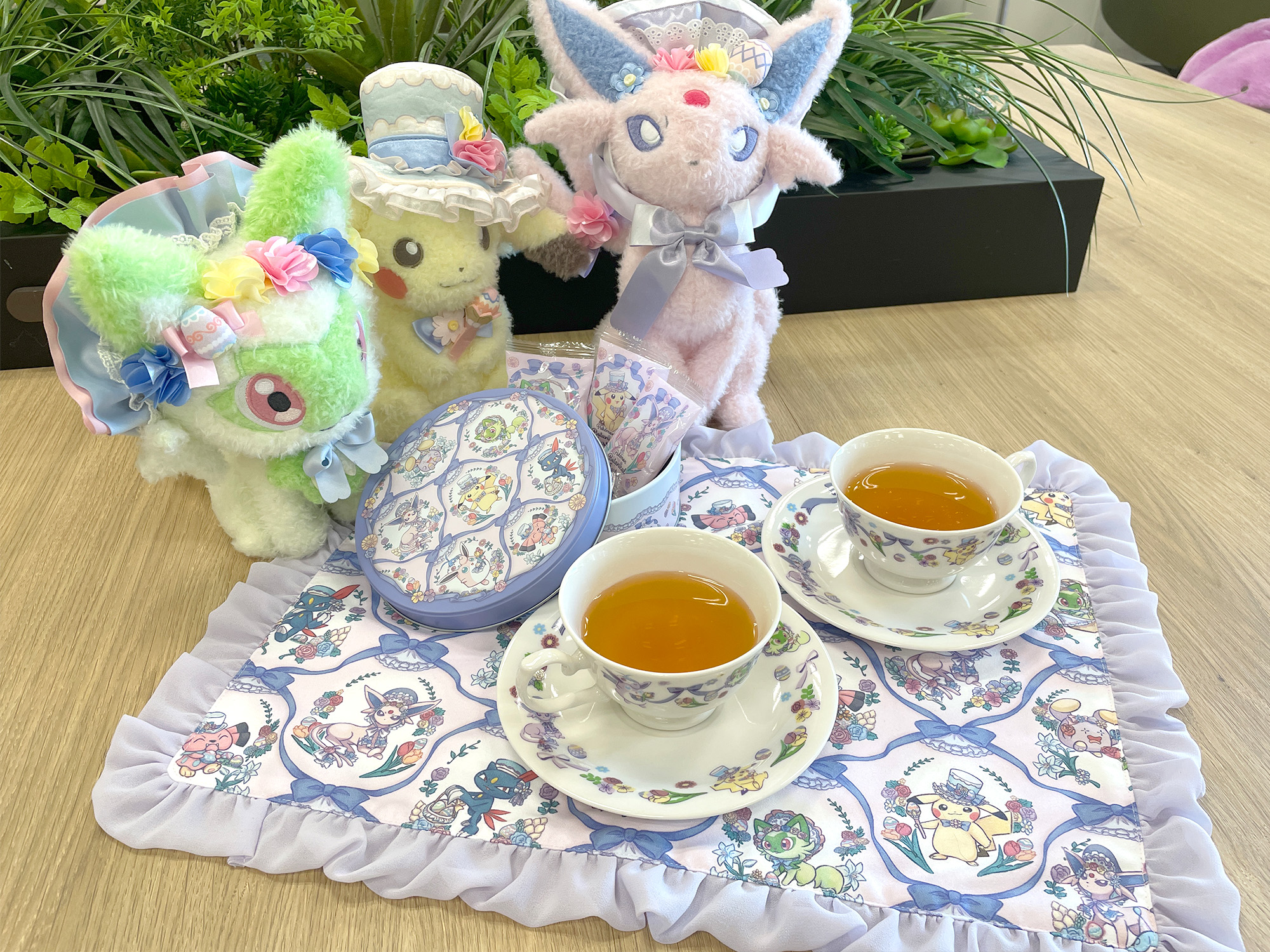 ポケモンだいすきクラブ編集部【公式】 on X: ポケモンだいすきクラブ編集部【公式】 on X: