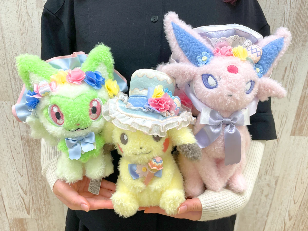 ポケモンだいすきクラブ編集部【公式】 on X: 