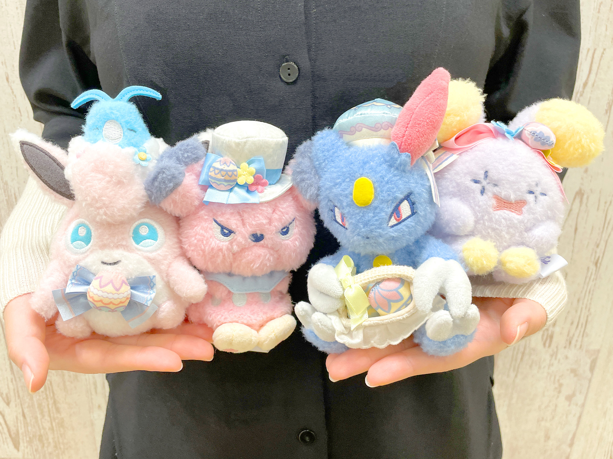 ポケモンだいすきクラブ編集部【公式】 on X: ポケモンだいすきクラブ編集部【公式】 on X: