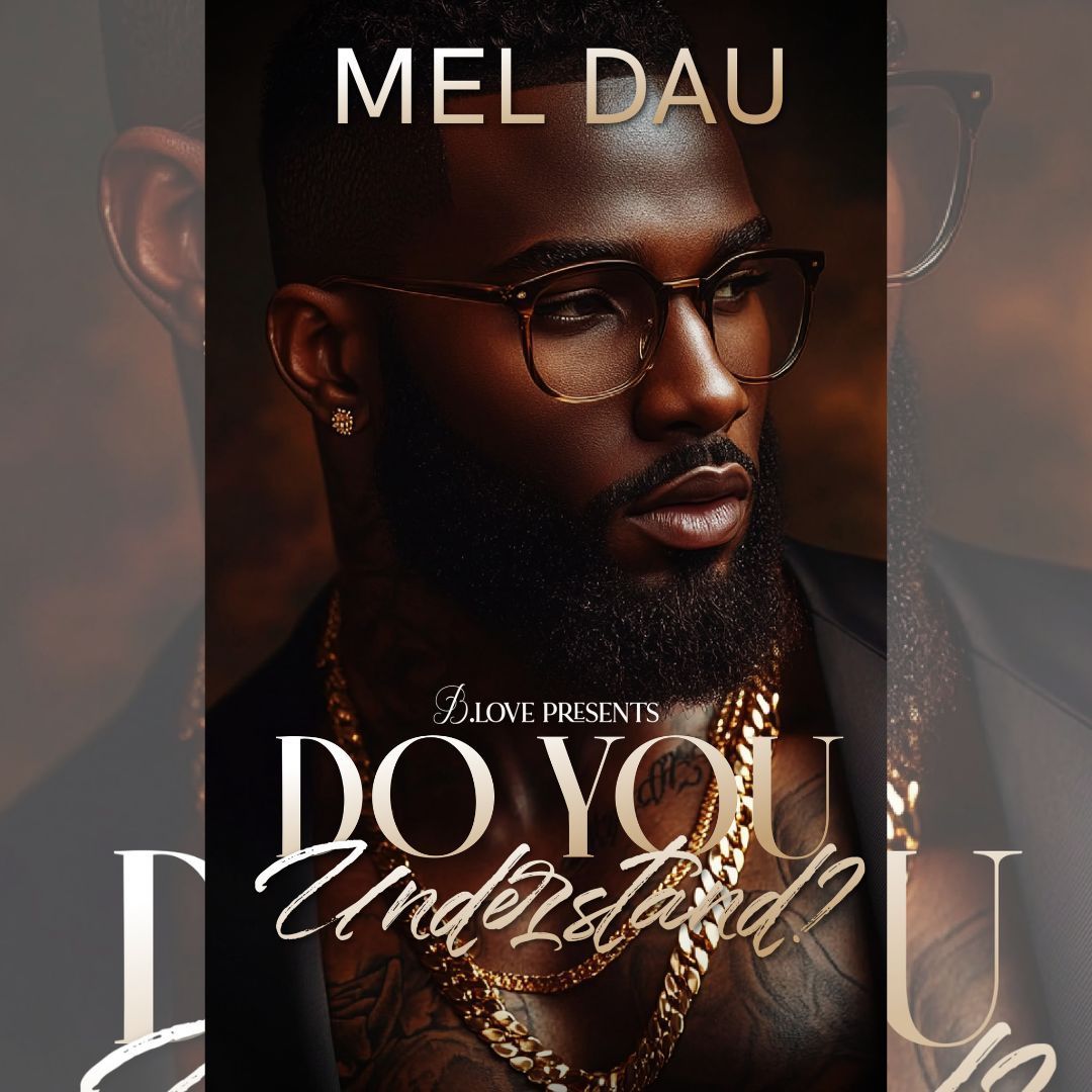 B. Love Publications tweet media