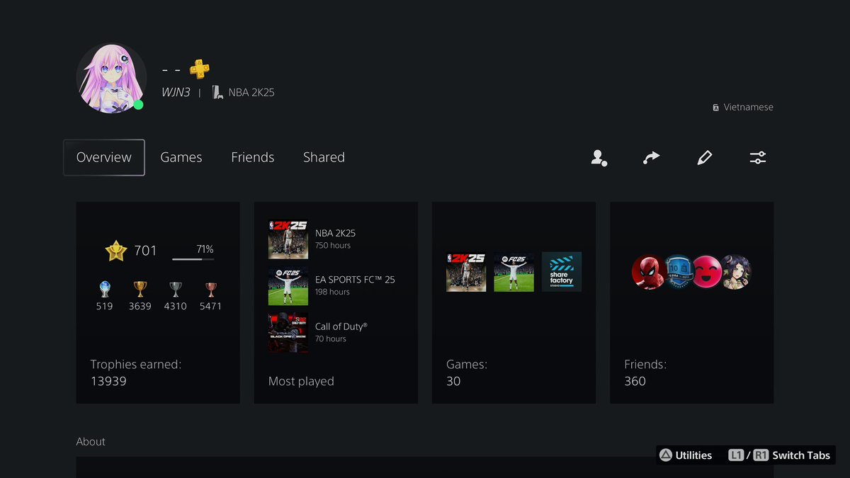 𝙅𝙖𝙝® tweet media