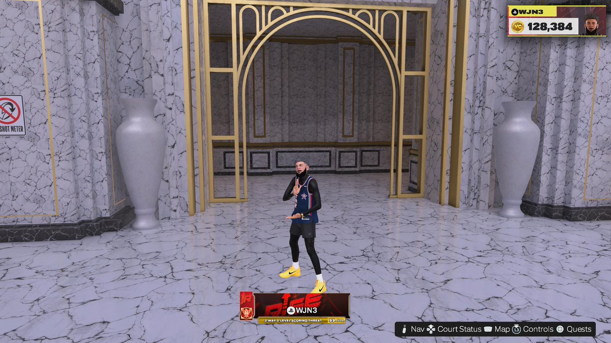 𝙅𝙖𝙝® tweet media