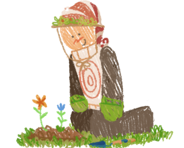 ccheriioss's tweet image. my grocery gang drawings!!