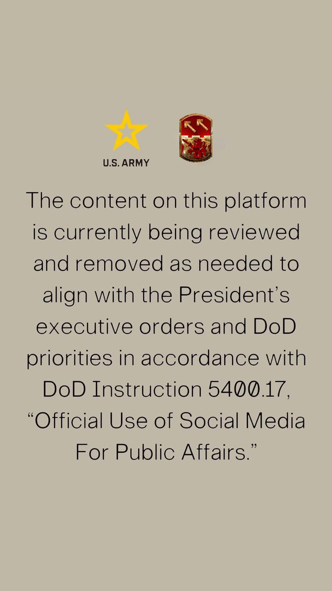 94th AAMDC tweet media