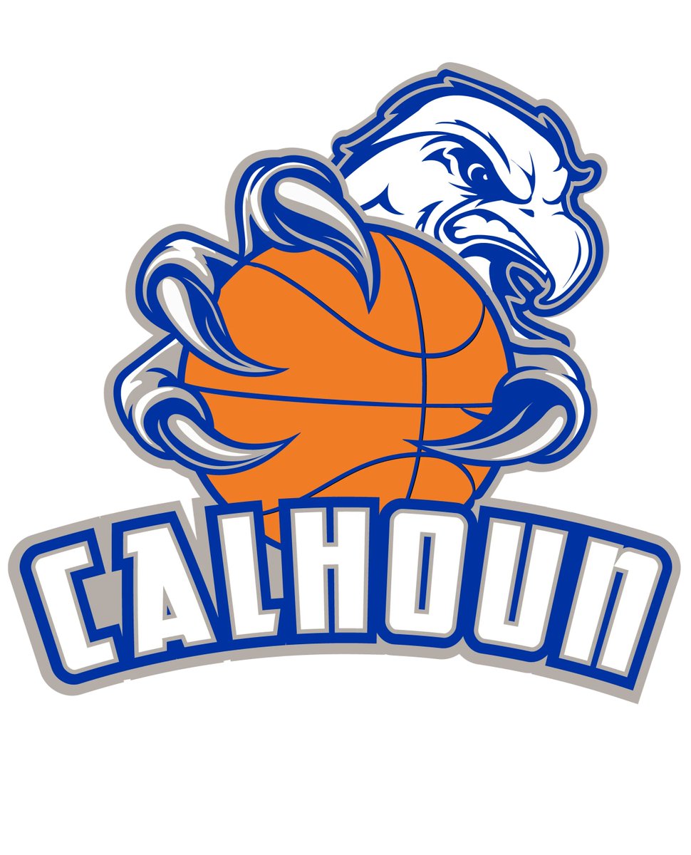 Calhoun vs. Coastal Alabama-South 02/27/25
#pasnetwork
creators.spotify.com/pod/show/paspl…