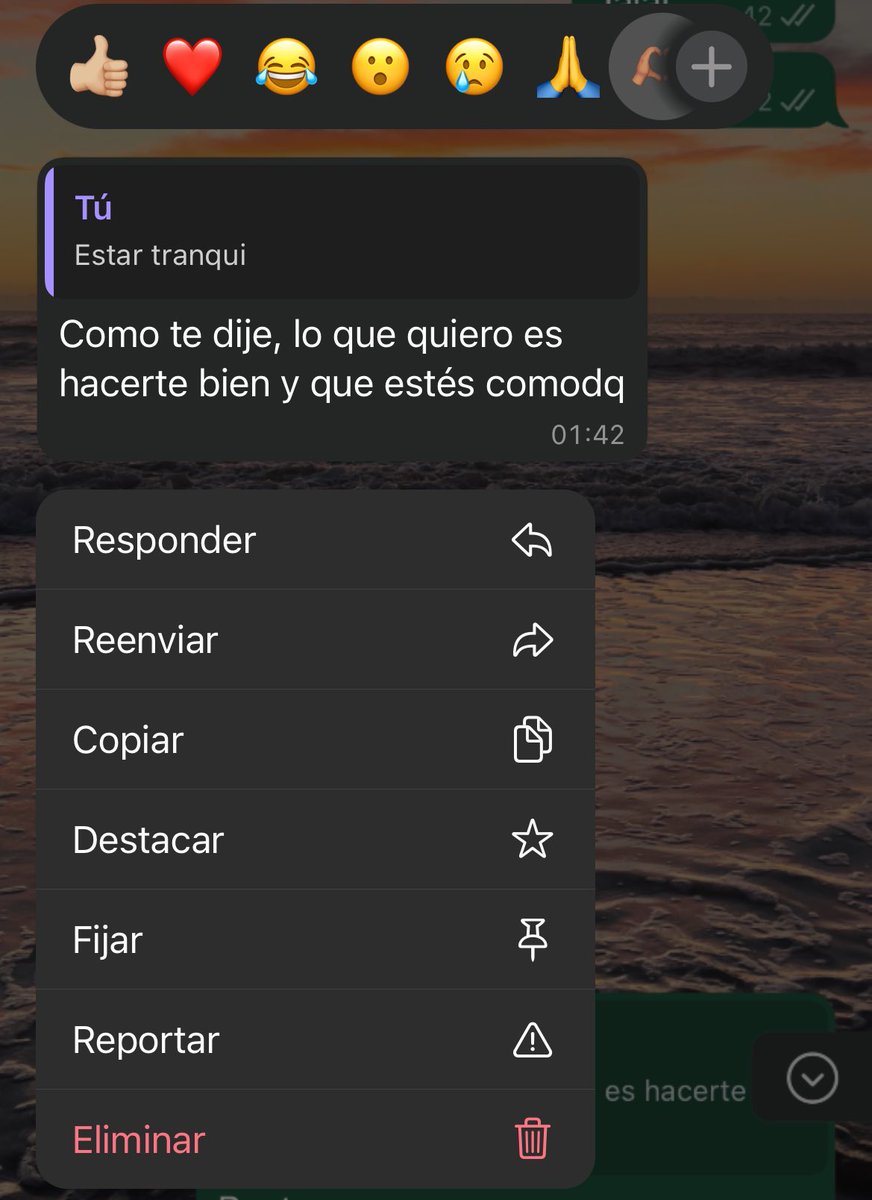 _KaHerrera's tweet photo. Alguien que te diga… https://t.co/30RwjKC6MZ
