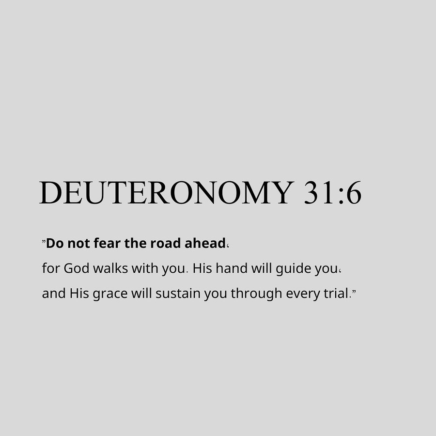 Bible 365 (@bible365_) on Twitter photo 