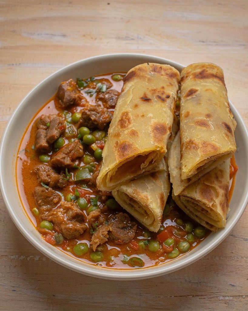 JUST MIH™ tweet media