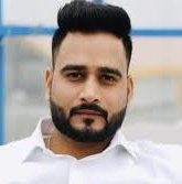 "सॉरी मम्मी-पापा, मैं पत्नी से तंग आ चुका हूं, प्लीज मर्दों के बारे में कोई तो बात करे"

यह आख़िरी शब्द हैं आगरा के मानव शर्मा के, मानव शर्मा मुंबई में TCS मैनेजर थे, इन्होंने वीडियो बनाकर सुसाइड कर लिया है,

कथित तौर पर मानव शर्मा अपनी पत्नी से परेशान थे, मानव शर्मा की पत्नी