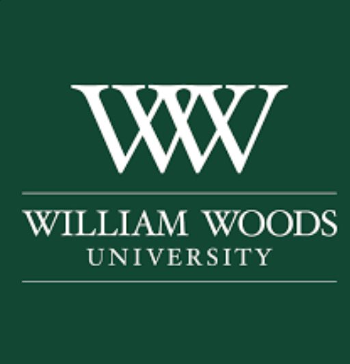 After a great conversation with <a href="/GabeShilts/">Gabe Shilts</a> I am blessed to receive an official offer from Willaim Woods University