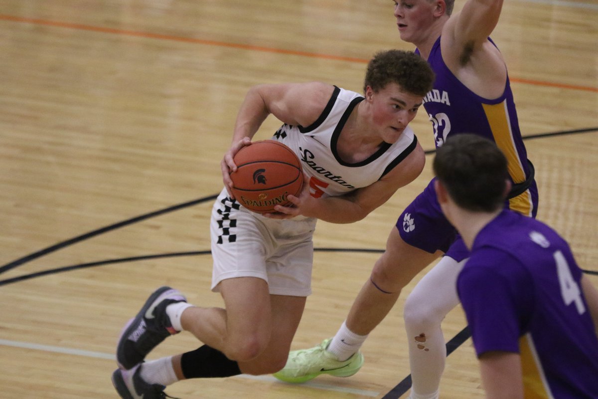 rmmurken's tweet image. Bock Helps Solon Outlast Nevada in Overtime in Substate Semifinal - Your Prep Sports yourprepsports.com/2025/02/27/boc…