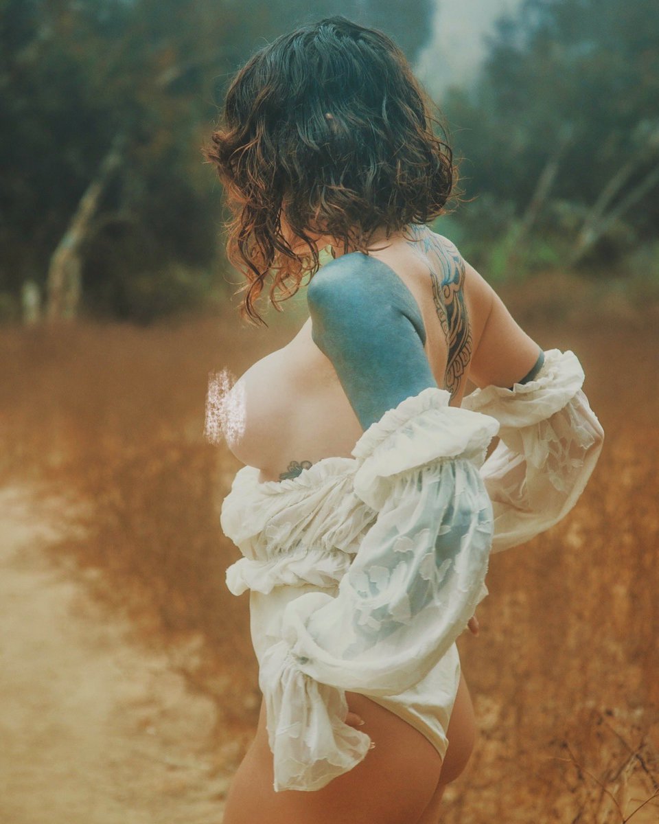 <a href="/olnikkormat/">Damon Loble</a>