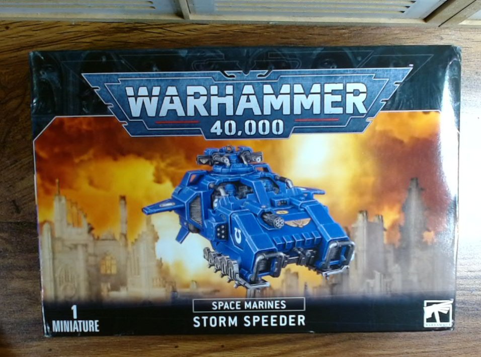 Amazon never told me it arrived so it was on my porch in the rain for 6 hours. But it was plastic wrapped so it's ok. Woohoo!

Thank  you for the Throne gift, <a href="/Kenan45Gaming/">Kenan45</a>