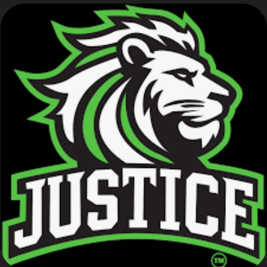 After a great conversation with @korbingraham2 i am blessed to receive an official developmental team offer from Justice College