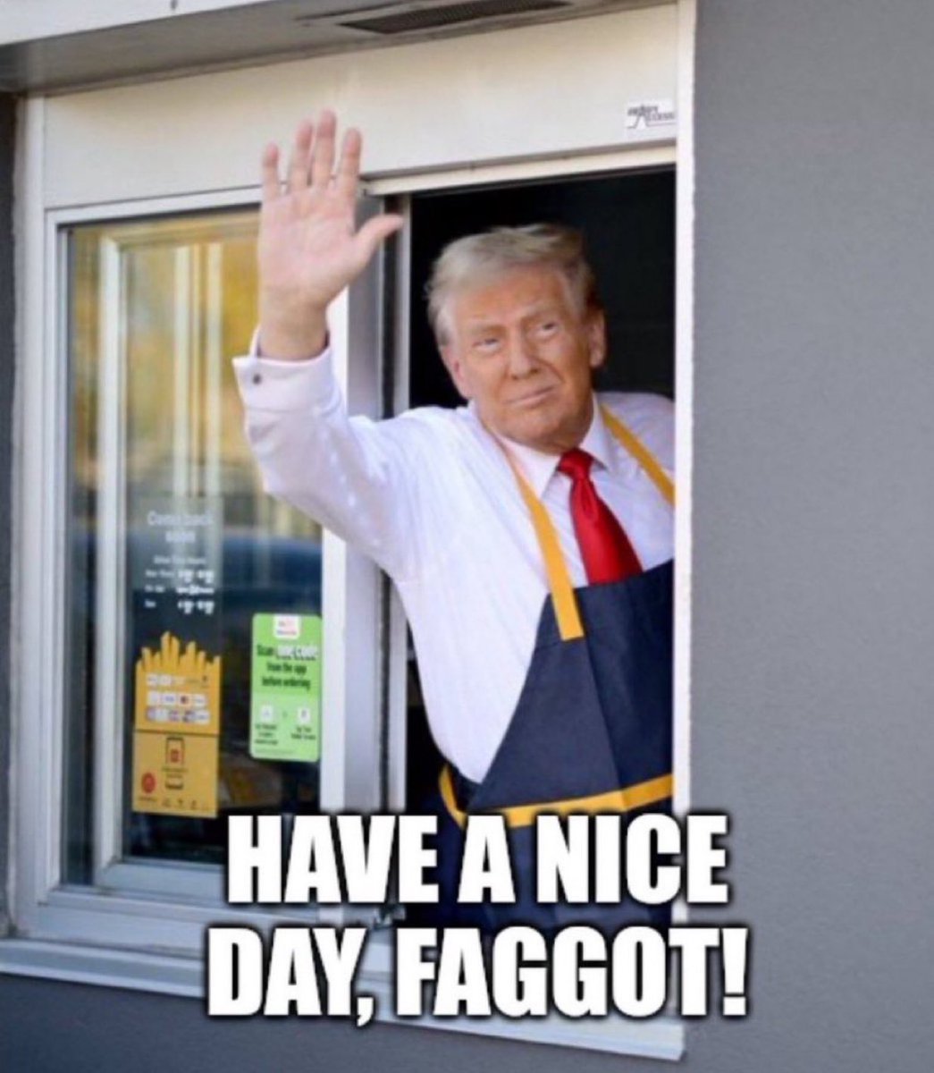 just applied for a job.. the interviewer..