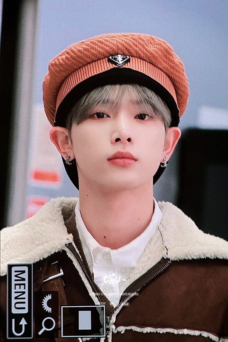 chu_harua's tweet photo. 250228 pre #andTEAM #HARUA #앤팀 #하루아 #ハルア https://t.co/7ELYwU8qF6