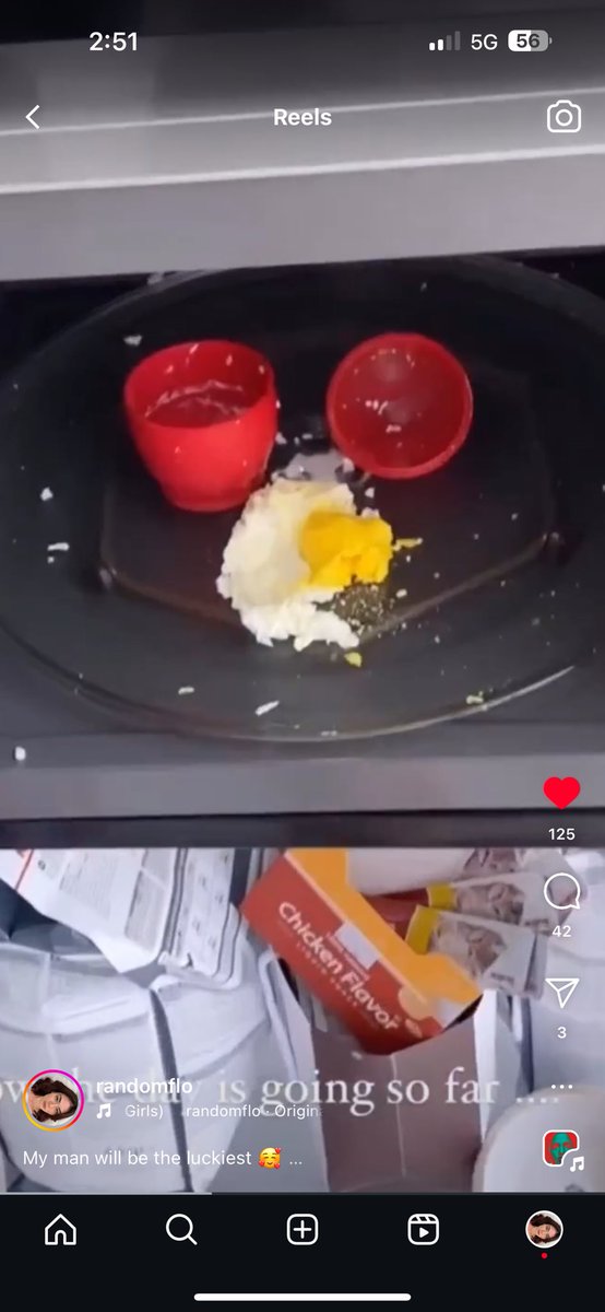 Flo 👹 tweet media