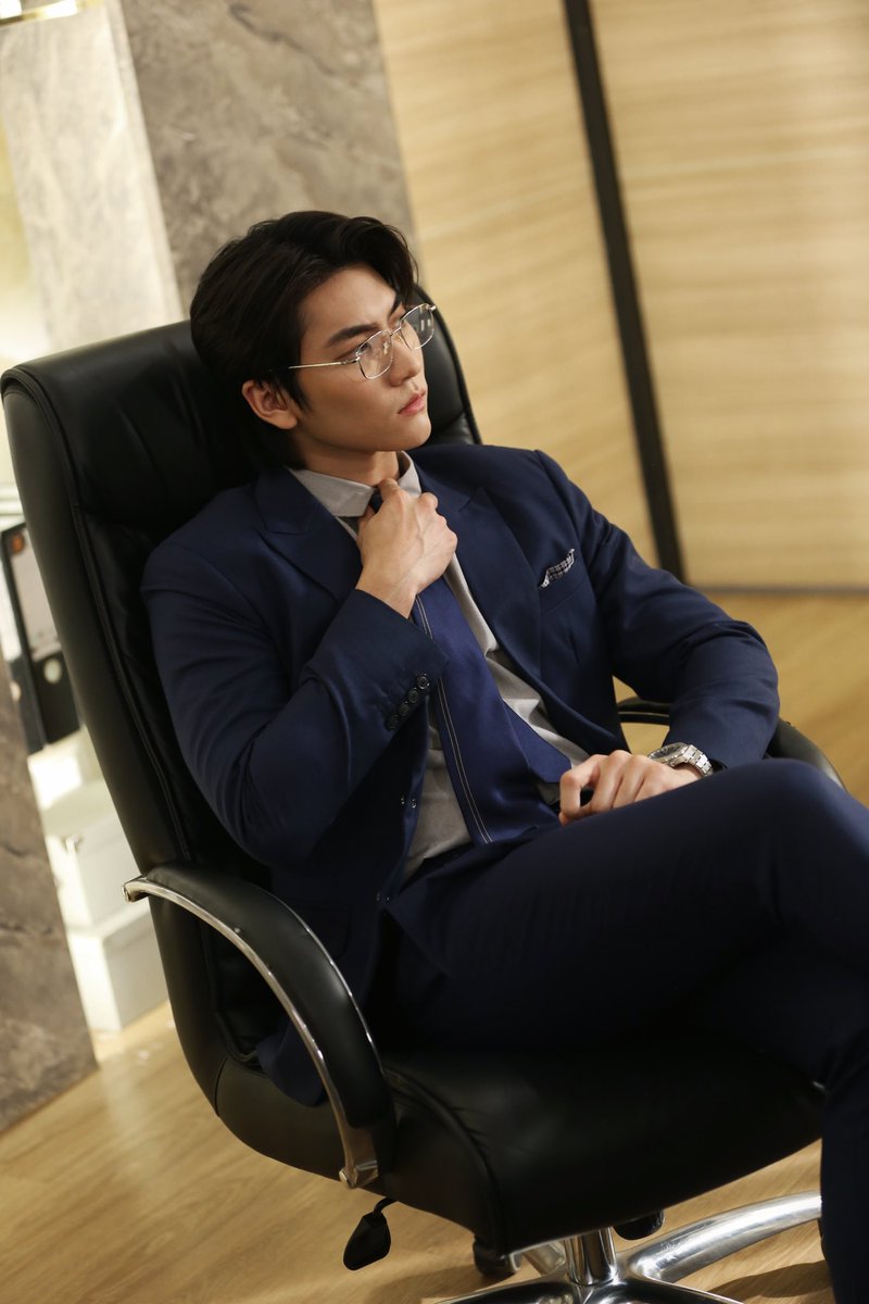 Bossckm_'s tweet photo. ใกล้บทสรุปแล้วนะครับทุกคนน ⏳

#BOSSCKM #Bosschaikamon #ShawtyBoss #BoNoh #theboynextworldseries https://t.co/cH50aX4CFz