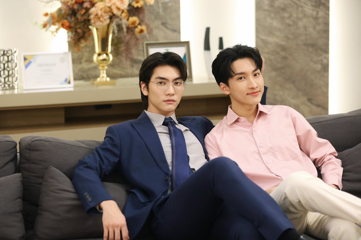 Bossckm_'s tweet photo. ใกล้บทสรุปแล้วนะครับทุกคนน ⏳

#BOSSCKM #Bosschaikamon #ShawtyBoss #BoNoh #theboynextworldseries https://t.co/cH50aX4CFz