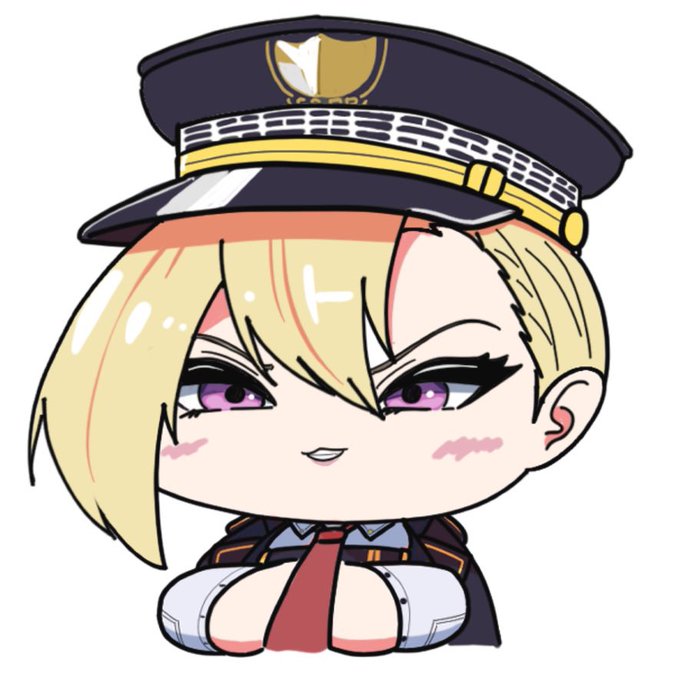 #今月描いた絵を晒そう

今月は新規14枚
既存絵の色塗り1枚の計15枚でした

偉い👏 