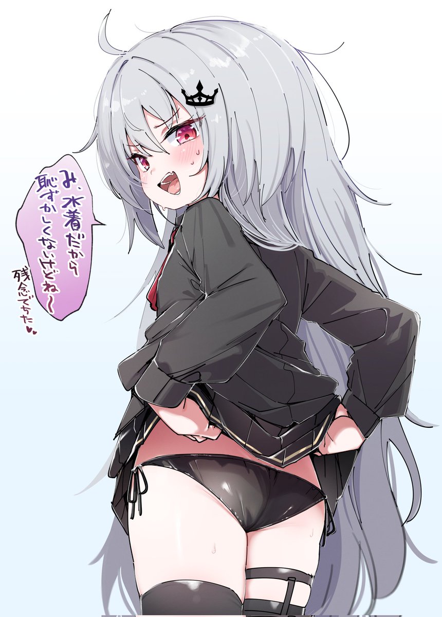 空いた時間でなんとか描いてる……
#今月描いた絵を晒そう 