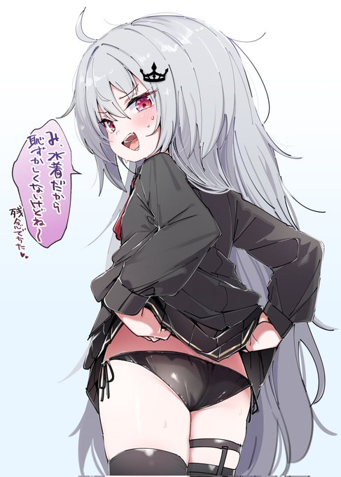 空いた時間でなんとか描いてる……
#今月描いた絵を晒そう 