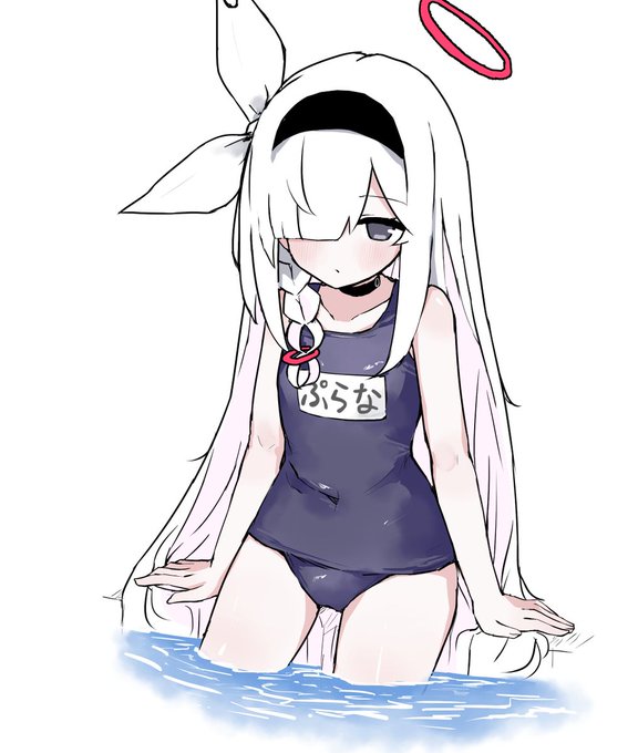 #今月描いた絵を晒そう
病気で2週間ほど失いましたが
それでもかなり描いてました!!!
10枚以上は描いてたと思う 