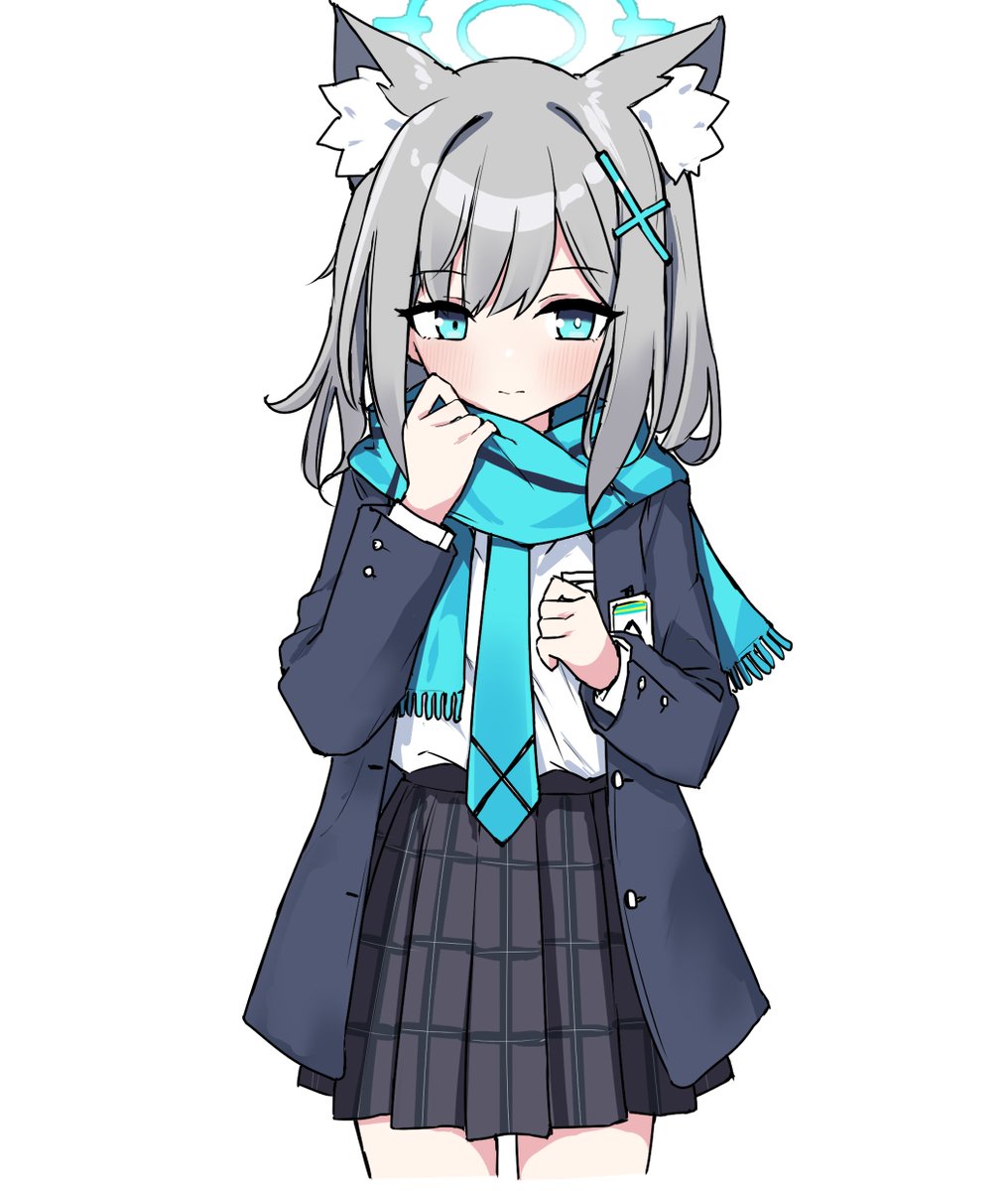 #今月描いた絵を晒そう
病気で2週間ほど失いましたが
それでもかなり描いてました!!!
10枚以上は描いてたと思う 