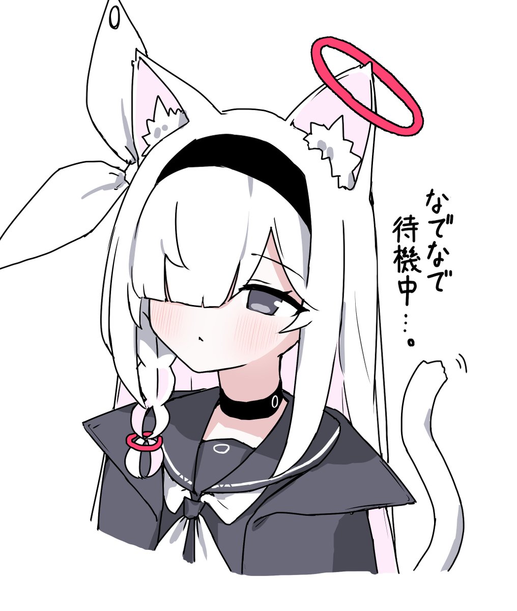 #今月描いた絵を晒そう
病気で2週間ほど失いましたが
それでもかなり描いてました!!!
10枚以上は描いてたと思う 