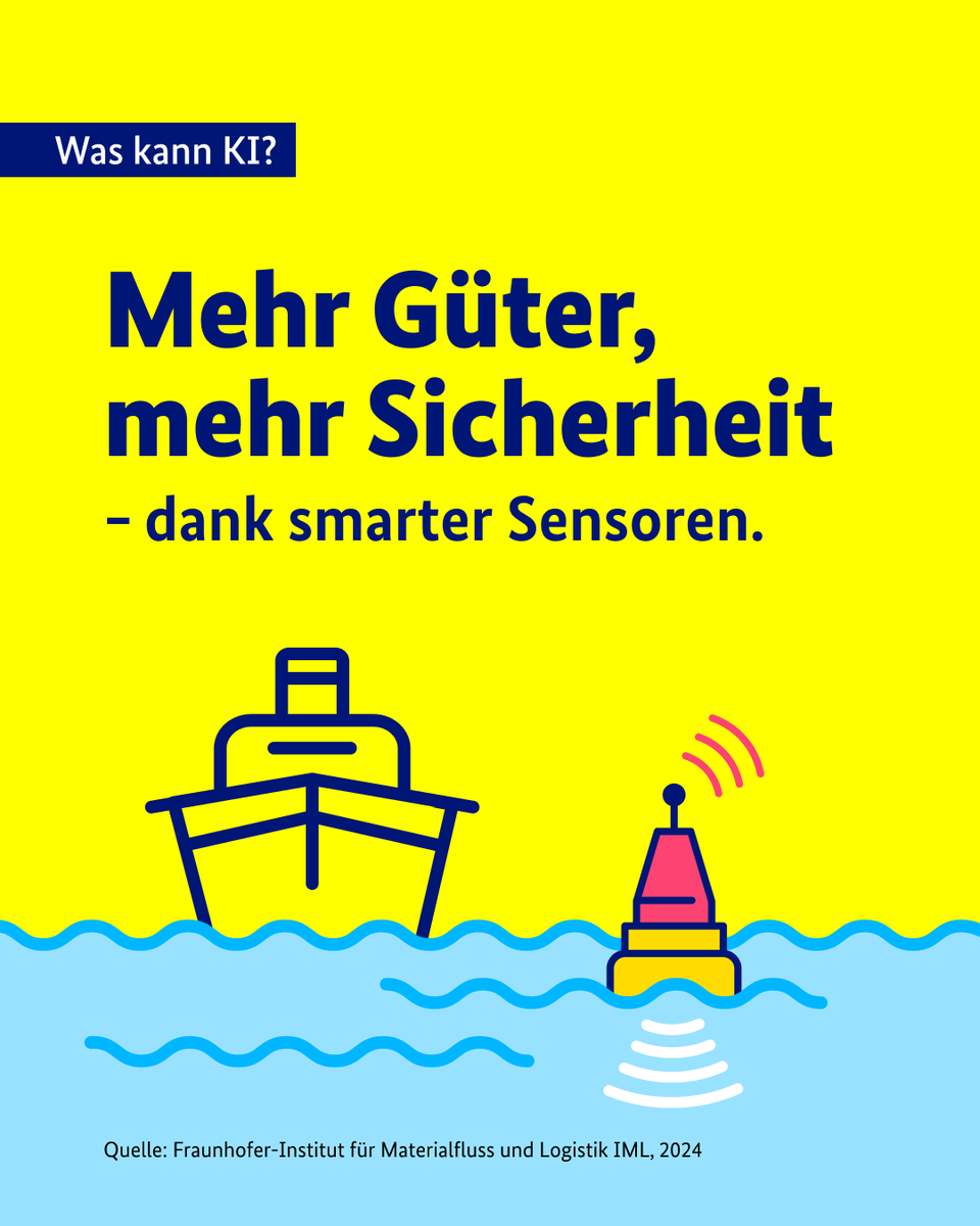Bundesministerium für Verkehr tweet media