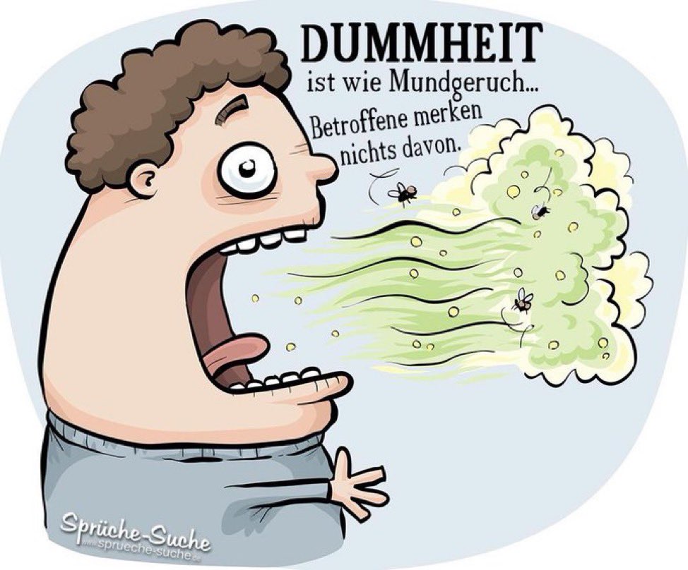 miles_dyson's tweet photo. @dirtyrichmusic @wasserwilli01 @Coolnasenbaer Ist denen das eigentlich nicht peinlich, ihre Dummheit und ihre Ignoranz so eklatant in der Öffentlichkeit zur Schau zu stellen?

Ich persönlich würde mich da ja schämen…aber scheinbar stimmt das:👇🏽 https://t.co/zlHcCh6PCi