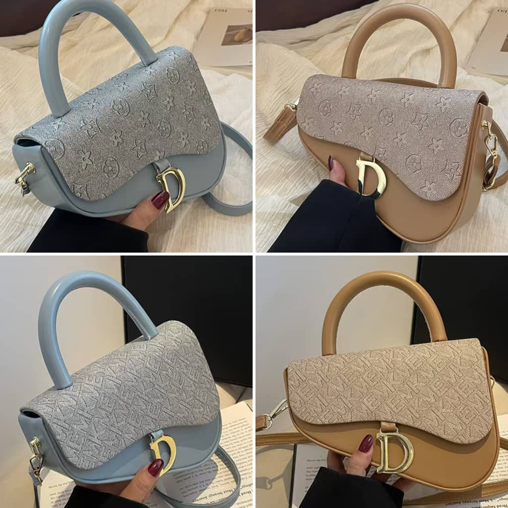 AugusMarket's tweet photo. Sacs de sorties de qualité en différentes marques ⤵️ https://t.co/F8nXBEqgyU
