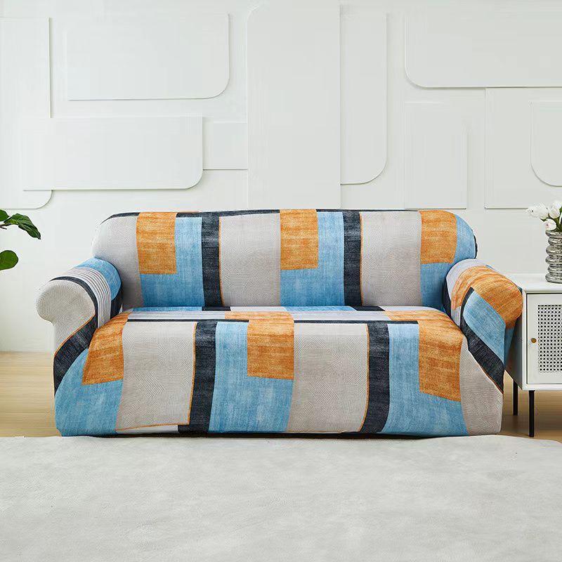AugusMarket's tweet photo. Couvre canapé imperméable à l'eau disponible sous plusieurs motifs en 1,2,3,4 places 
Pour plus d'informations contactez-nous par WhatsApp +22870122858 https://t.co/l8cJMtt20w