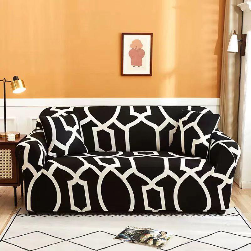 AugusMarket's tweet photo. Couvre canapé imperméable à l'eau disponible sous plusieurs motifs en 1,2,3,4 places 
Pour plus d'informations contactez-nous par WhatsApp +22870122858 https://t.co/l8cJMtt20w