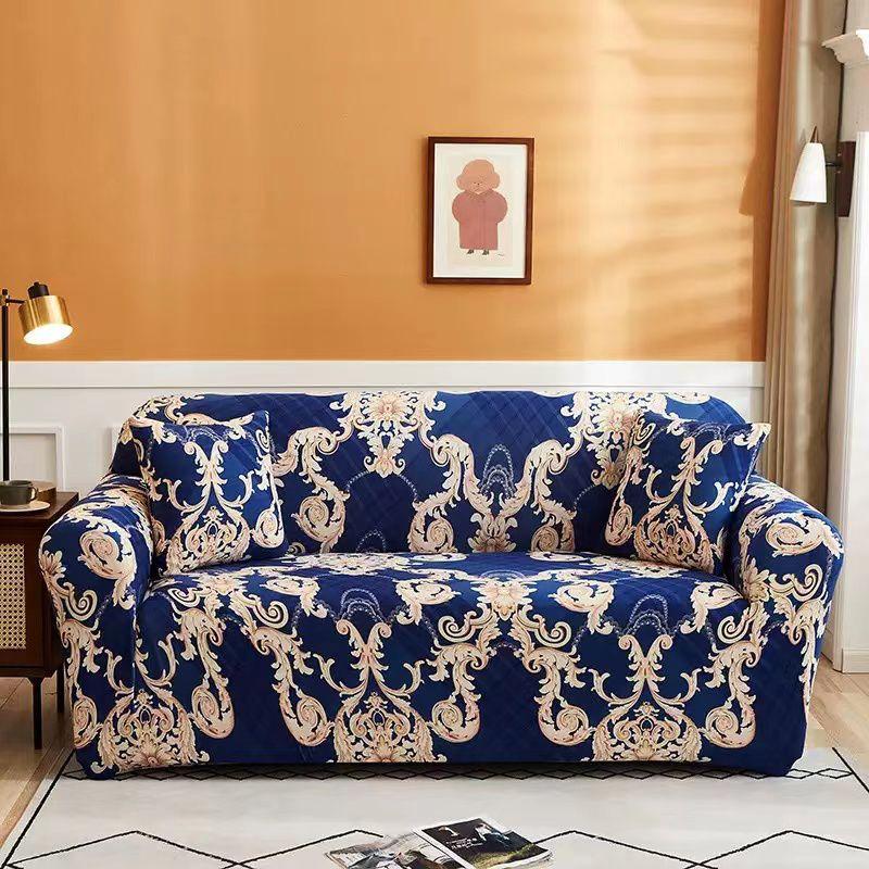 AugusMarket's tweet photo. Couvre canapé imperméable à l'eau disponible sous plusieurs motifs en 1,2,3,4 places 
Pour plus d'informations contactez-nous par WhatsApp +22870122858 https://t.co/l8cJMtt20w