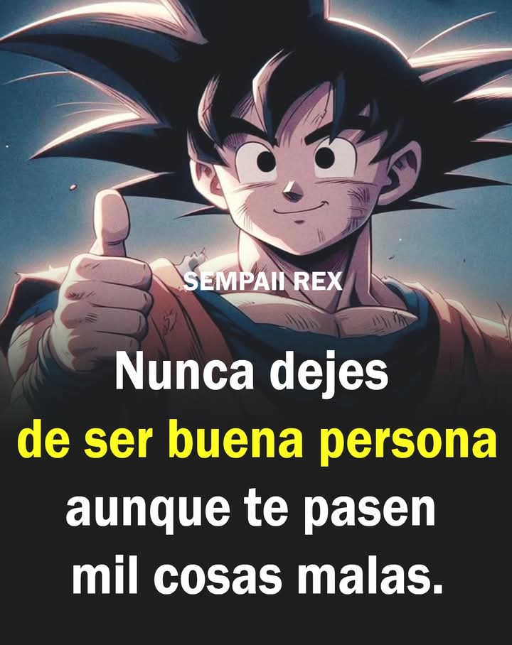 TrapC181995's tweet photo. Buenos días 📝🤍 https://t.co/qsnlKRzw71