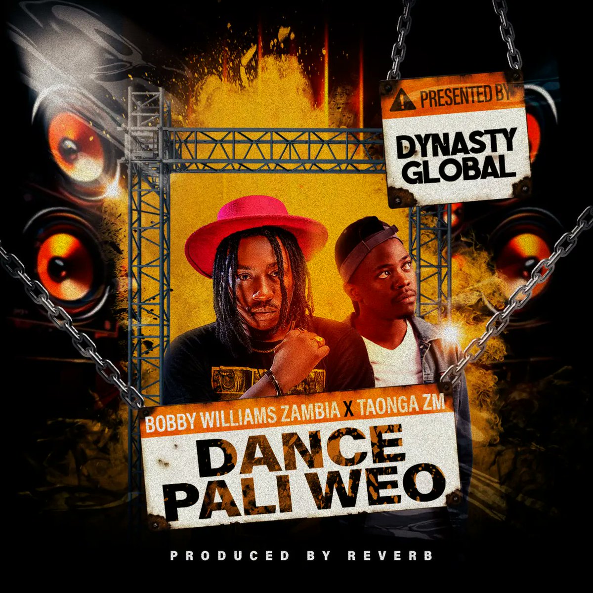 BobbyWilliamsZm's tweet photo. 🇿🇲🚨 The Most DANGEROUS Song of 2025! 🚨🎶

If you’ve ever been left because you were “broke” – PLAY THIS LOUD. 🔊🔥
If they thought you’d never amount to anything – Tell them, "Oh Baby, Ka DANCE PALI WEO!" 💃🏾🕺🏾

The most relatable heartbreak anthem is HERE! 💔➡️💰➡️💃🏾 https://t.co/DxQStUUsXp