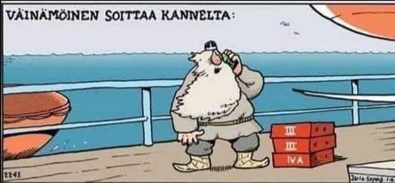 Maaninkavaara's tweet photo. Hyvää Kalevalan 🇫🇮päivää https://t.co/zwl4gG9t3Z