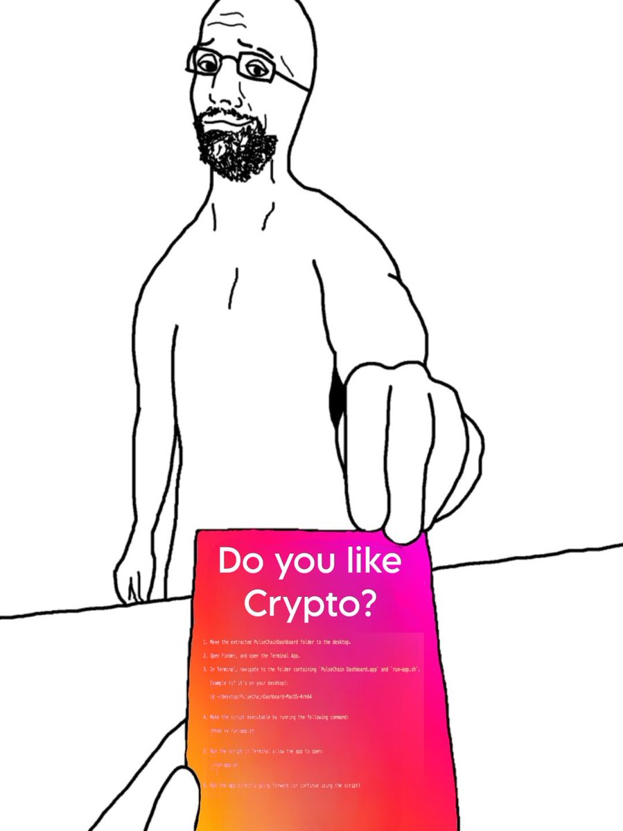 BanterBrains tweet media