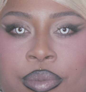 RAHSTHETICS tweet media