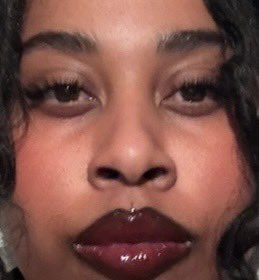 RAHSTHETICS tweet media