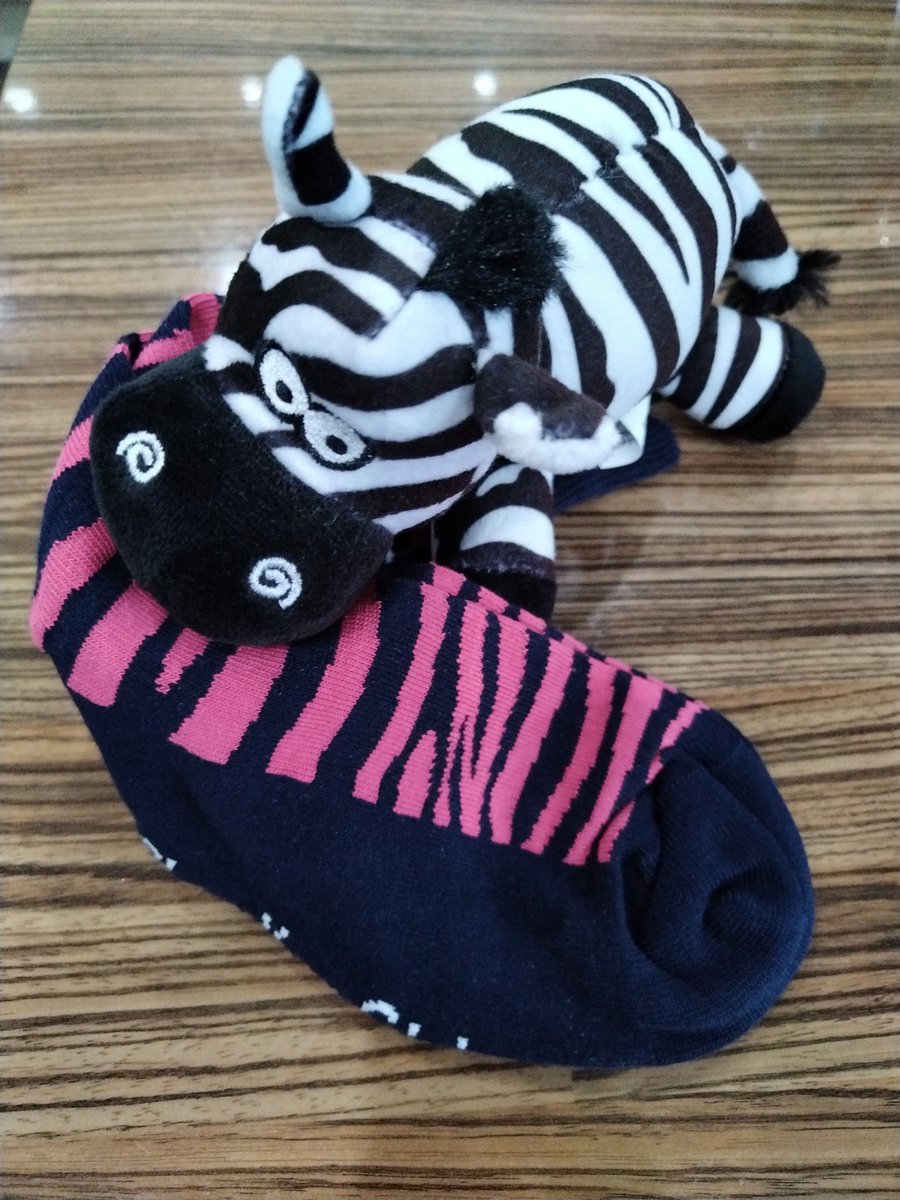 Pam Slater tweet media