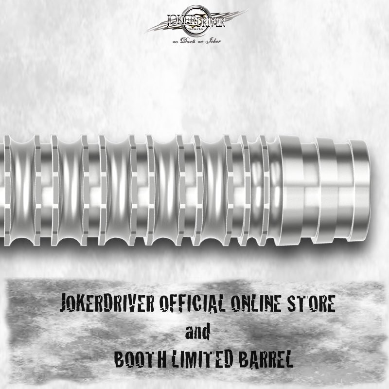 JOKERDRIVER OFFICIAL(ジョーカードライバー公式) (@110Jokerdriver) / X JOKERDRIVER OFFICIAL(ジョーカードライバー公式) (@110Jokerdriver) / X