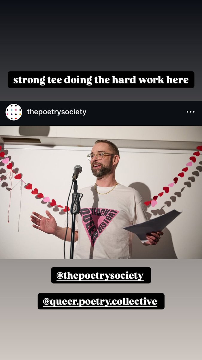 Rich Ware tweet media