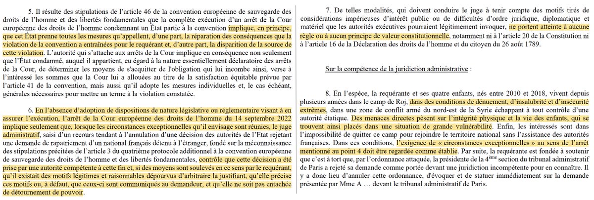 Nicolas Hervieu tweet media