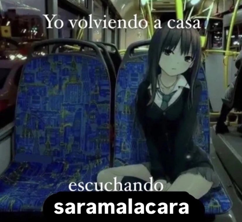 tome diez percs
