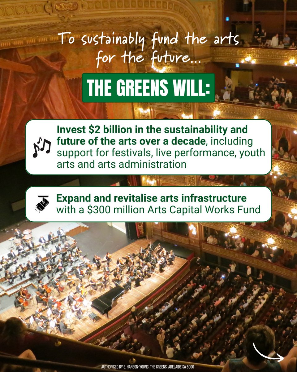 Omar Sakr tweet media