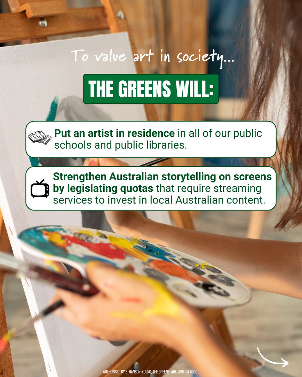 Omar Sakr tweet media